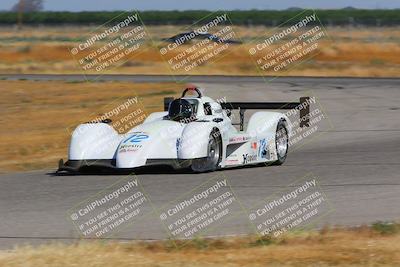 media/Apr-30-2023-CalClub SCCA (Sun) [[28405fd247]]/Group 4/Star Mazda Exit/